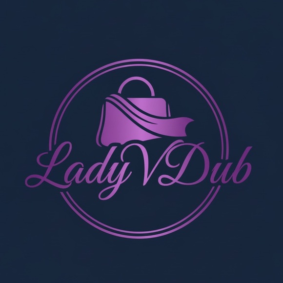 ladyvdub